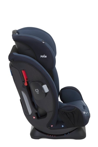 Scaun auto - Every Stage Deep Sea, 0-36 kg - Joie, [8],bestfam.ro