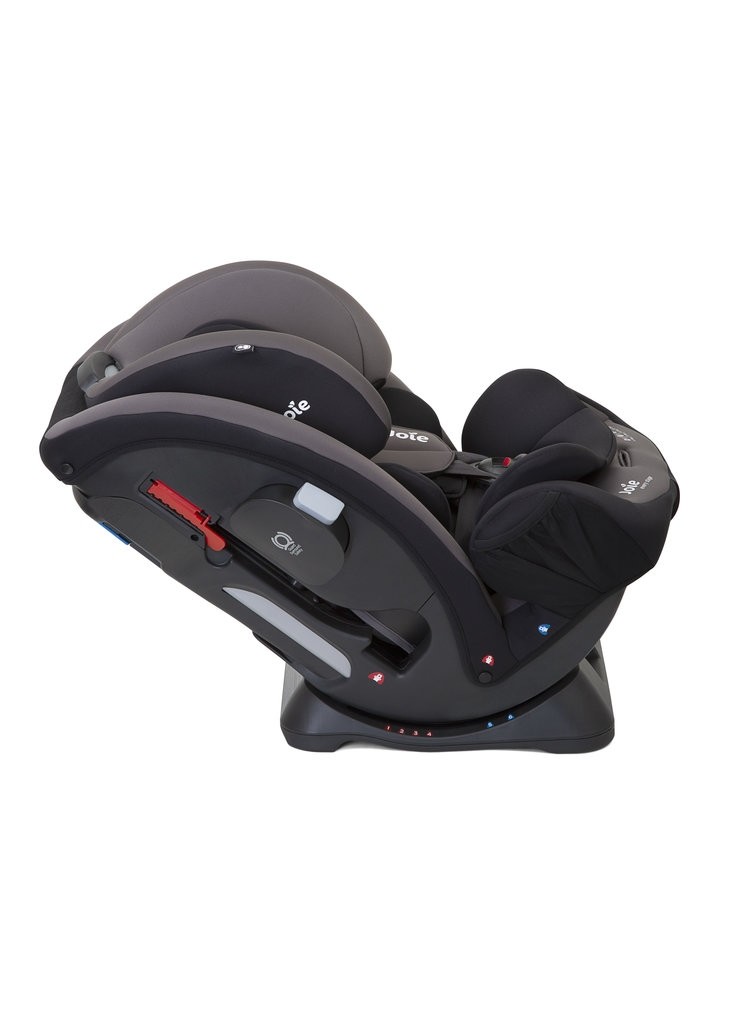 Scaun auto - Every Stage Ember, 0-36 kg - Joie, [4],bestfam.ro