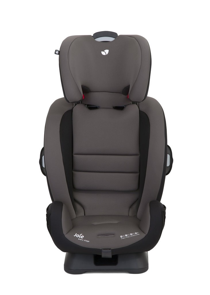 Scaun auto - Every Stage Ember, 0-36 kg - Joie, [9],bestfam.ro
