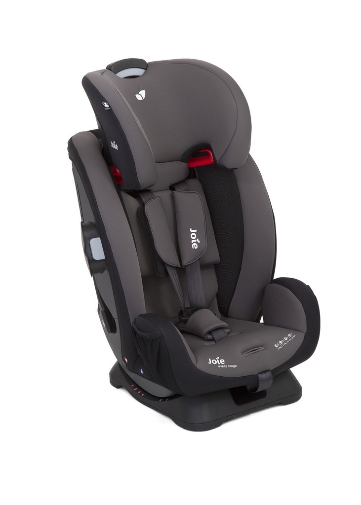 Scaun auto - Every Stage Ember, 0-36 kg - Joie, [6],bestfam.ro