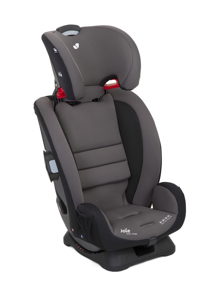 Scaun auto - Every Stage Ember, 0-36 kg - Joie, [10],bestfam.ro