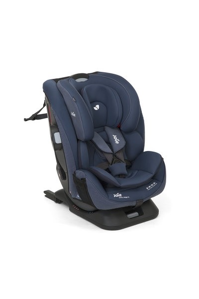 Scaun auto - Every Stage FX Deep Sea, 0-36 kg - Joie, [2],bestfam.ro