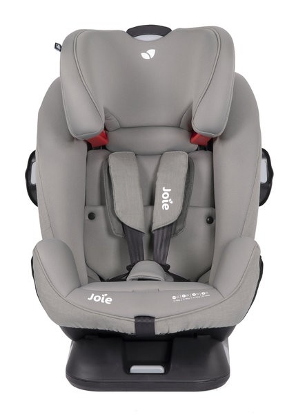 Scaun auto - Every stage FX Gray Flannel, 0-36 kg - Joie, [3],bestfam.ro