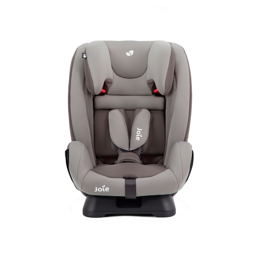 Scaun auto - Fortifi Dark Pewter, 9-36 kg - Joie, [2],bestfam.ro