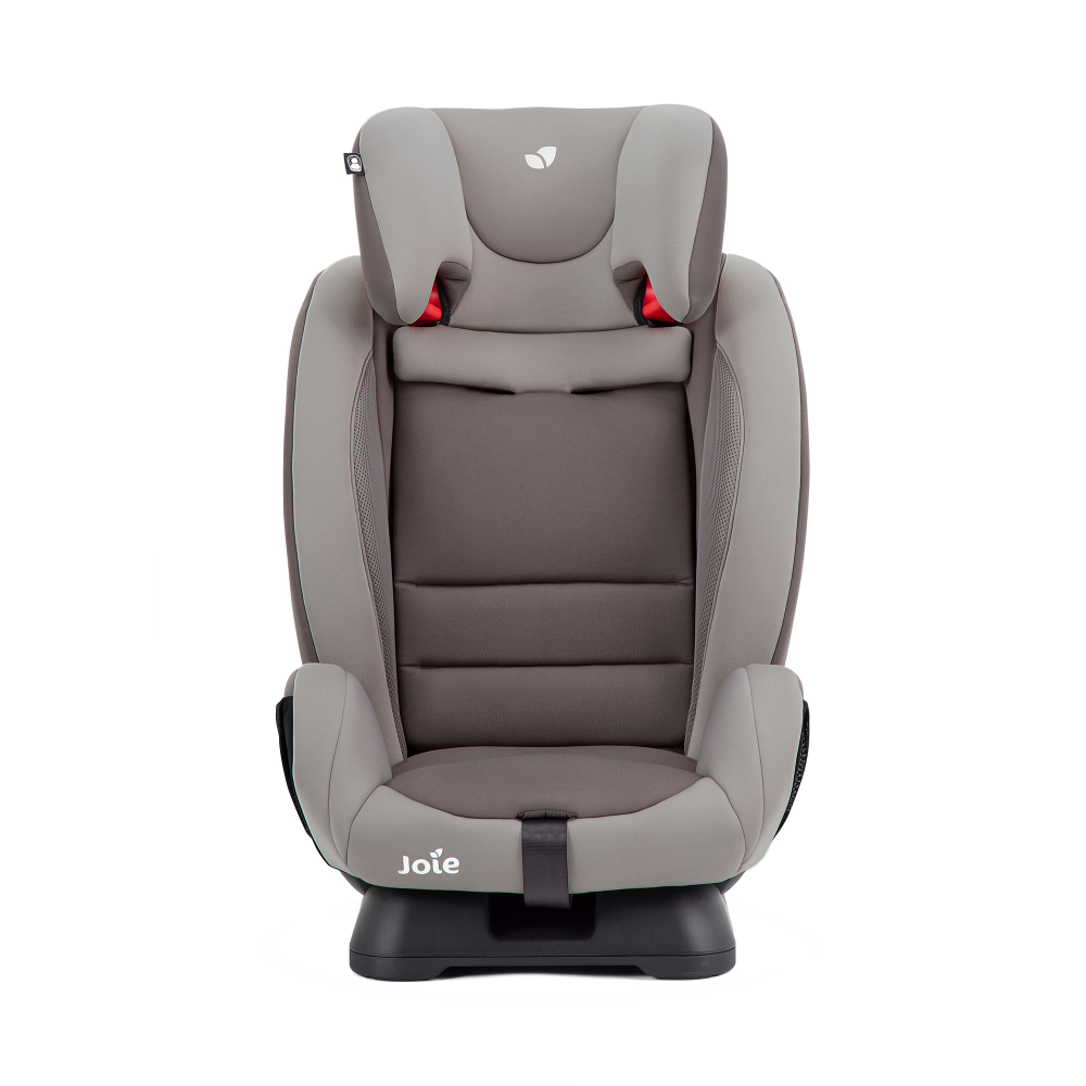 Scaun auto - Fortifi Dark Pewter, 9-36 kg - Joie, [6],bestfam.ro