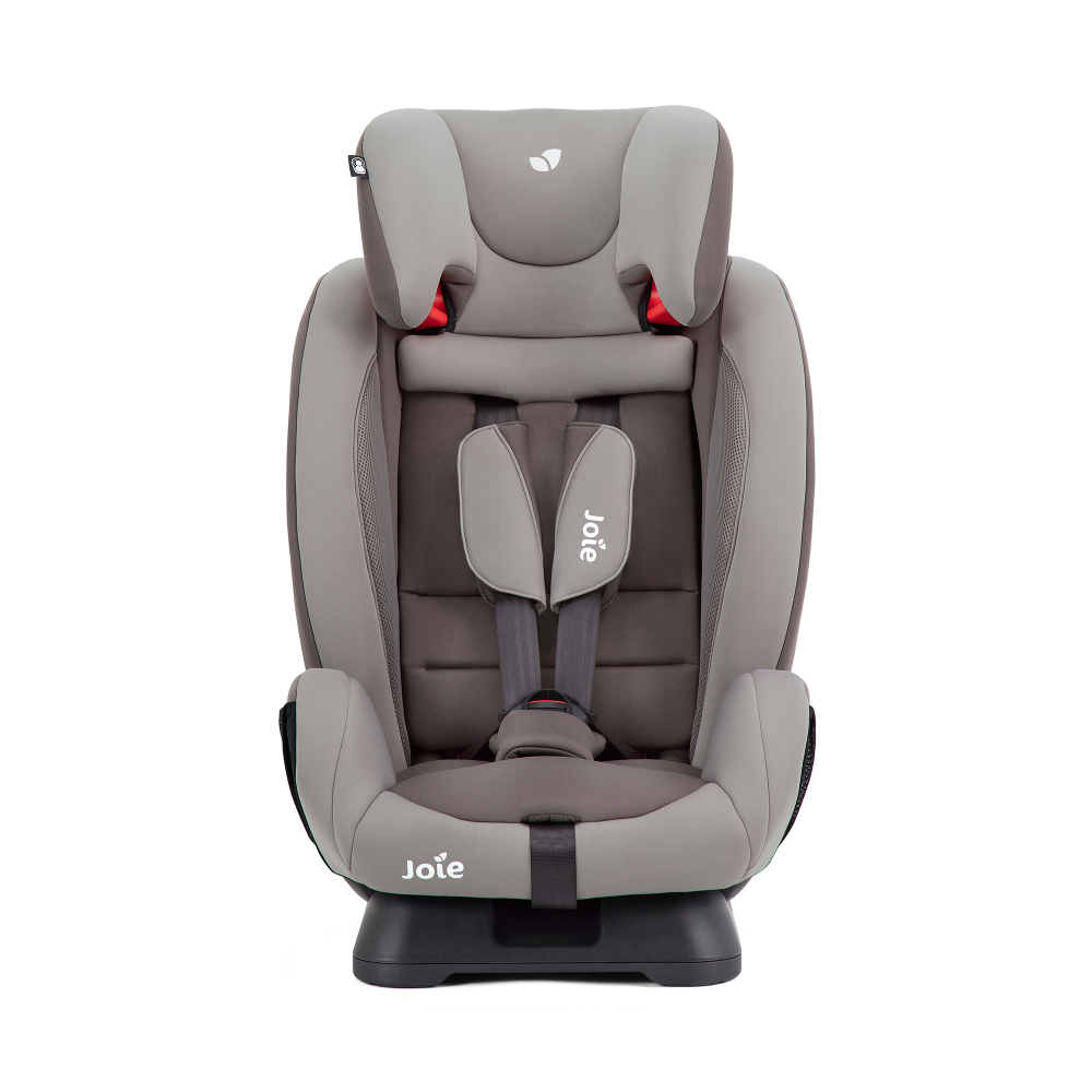 Scaun auto - Fortifi Dark Pewter, 9-36 kg - Joie, [7],bestfam.ro