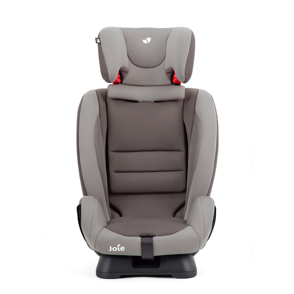 Scaun auto - Fortifi Dark Pewter, 9-36 kg - Joie, [10],bestfam.ro