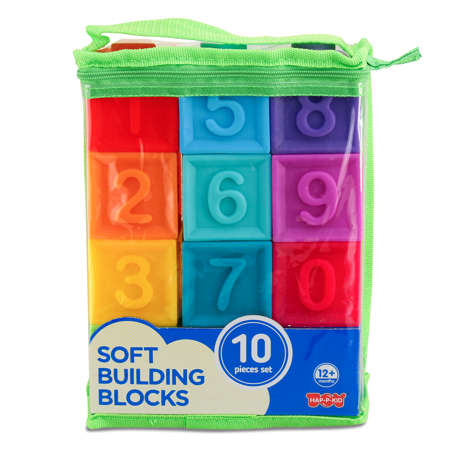 Set 10 cuburi senzoriale moi, [2],bestfam.ro