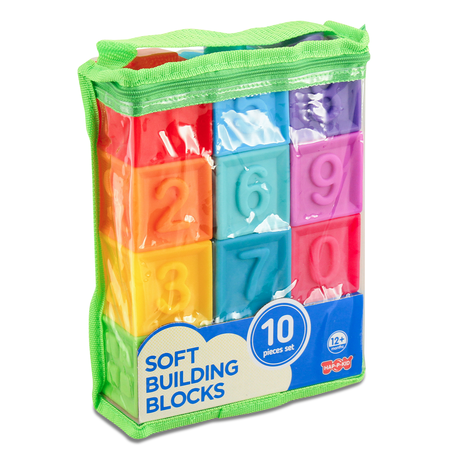 Set 10 cuburi senzoriale moi, [3],bestfam.ro