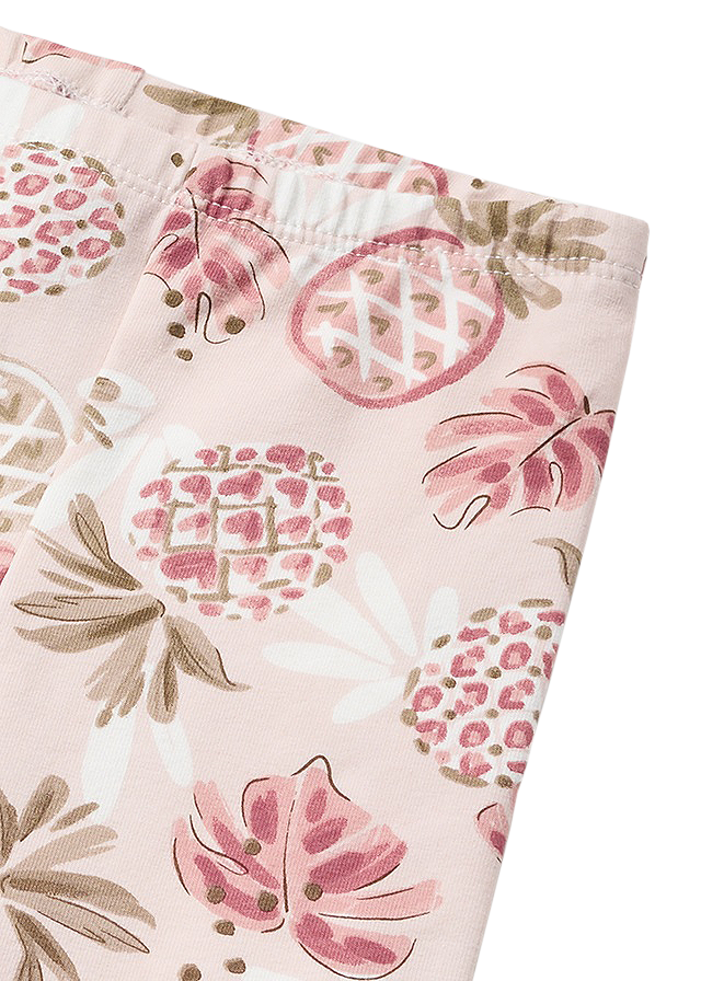 Set 2 piese Ananas - Mayoral, [4],bestfam.ro