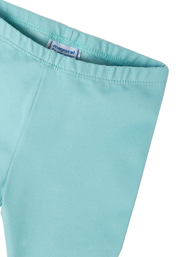 Set 2 piese ECOFRIENDS, bluza+pantaloni - Mayoral 18 luni, [3],bestfam.ro