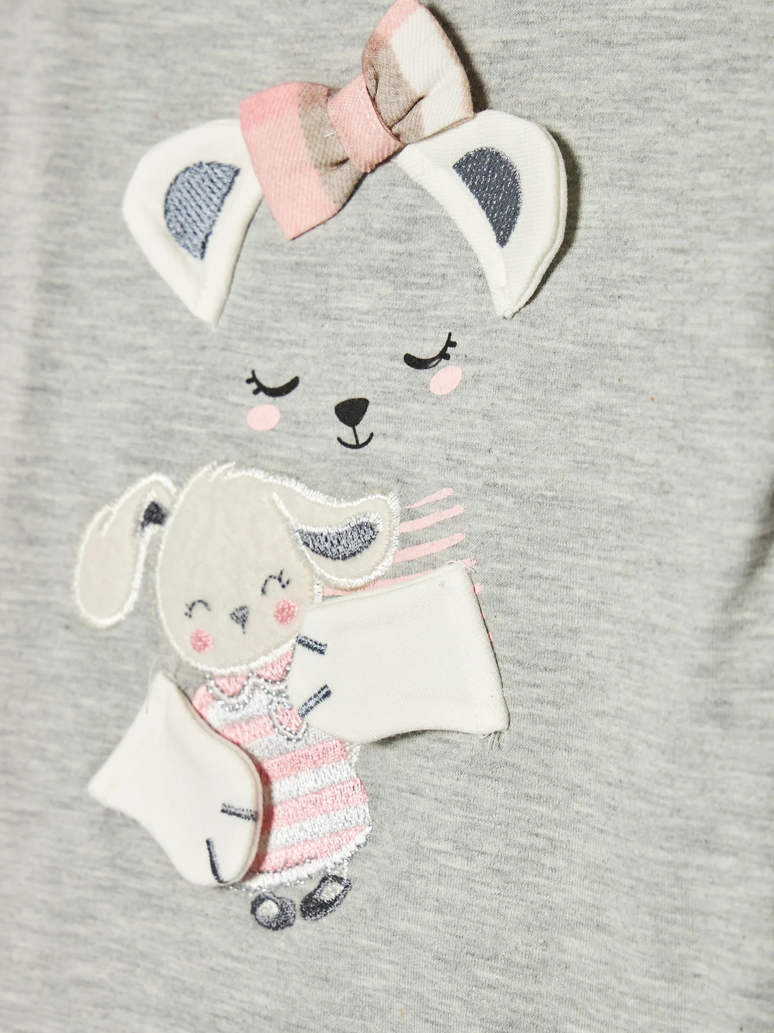 Set 2 piese - Pantaloni+bluza - Mayoral  3 ani, [2],bestfam.ro