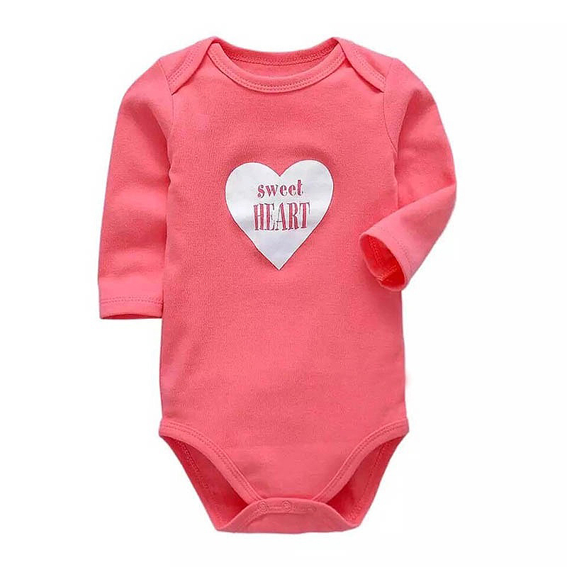 Set 3 body - Inimioare / Corai / Norisori - Easymon, [3],bestfam.ro