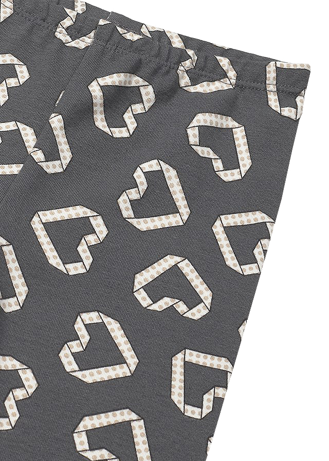 Set 3 piese - Bluza+colanti+bentita - Mayoral    3 ani, [4],bestfam.ro