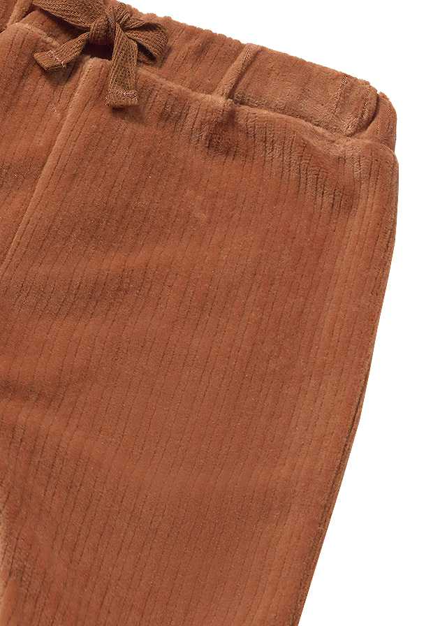 Set 3 piese - Bluza+pantaloni+caciulita - Mayoral 1-2 luni, [4],bestfam.ro