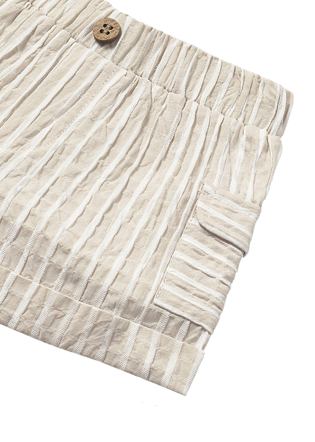 Set 3 piese - Compleu cu palarie  - Mayoral 18 luni, [4],bestfam.ro