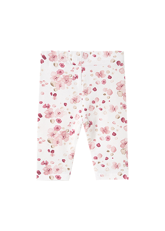 Set 3 piese - Jacheta+tricou+pantaloni - Mayoral 2-4 luni, [4],bestfam.ro