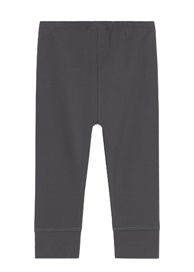 Set 3 piese - Pulover+bluza+colanti - bej - Mayoral  4 ani, [4],bestfam.ro