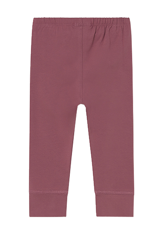 Set 3 piese - Pulover+bluza+colanti - roz - Mayoral 4 ani, [3],bestfam.ro