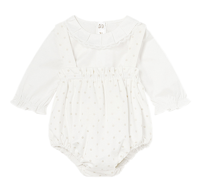 Set 3 piese - Salopeta+bluza+jacheta - Mayoral , [2],bestfam.ro