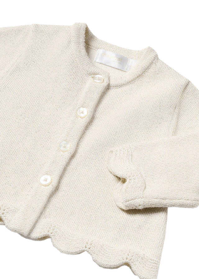 Set 3 piese - Salopeta+bluza+jacheta - Mayoral , [3],bestfam.ro