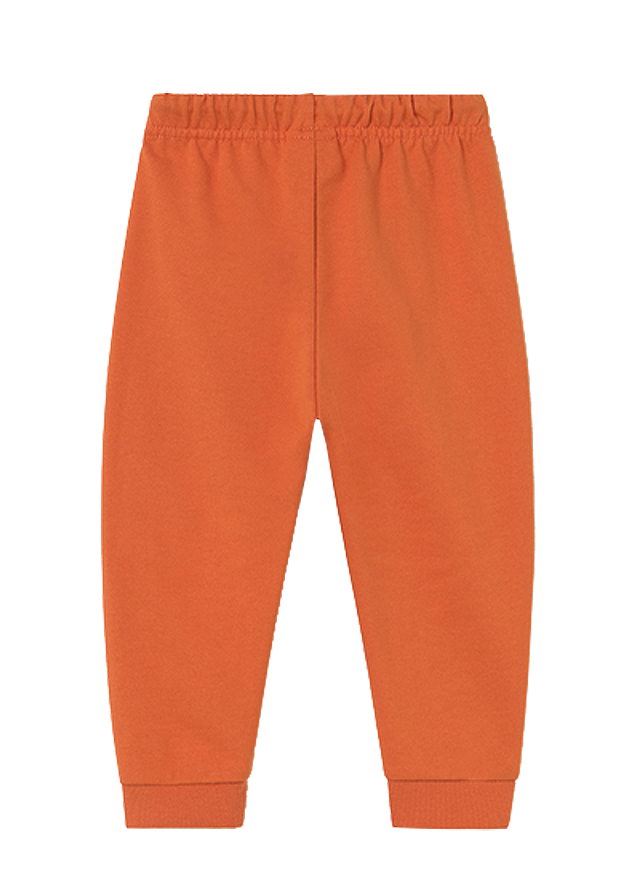 Set 3 piese - Trening - bleumarin / portocaliu - Mayoral 3 ani, [3],bestfam.ro