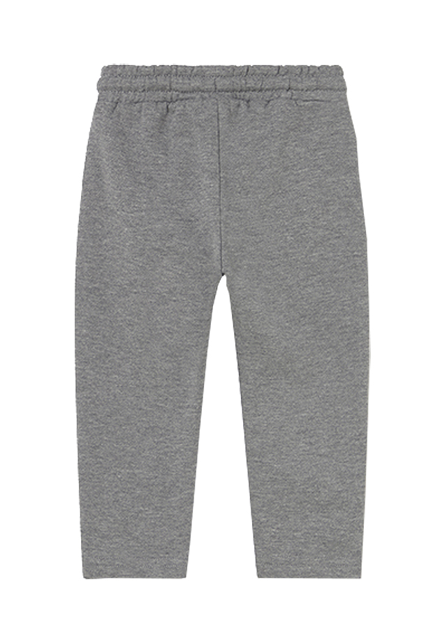 Set 3 piese - Trening - masina - Mayoral 4 ani, [3],bestfam.ro