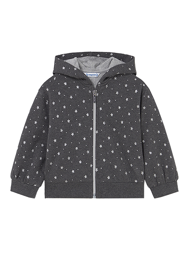 Set 3 piese - Trening - Stelute - Mayoral  4 ani, [2],bestfam.ro