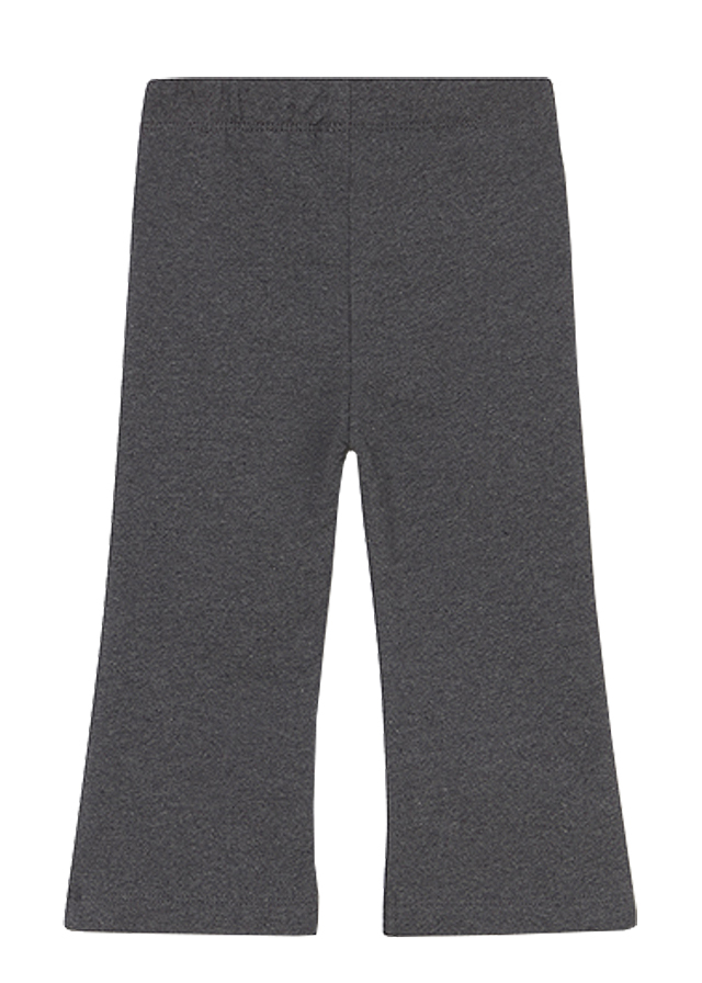 Set 3 piese - Trening - Stelute - Mayoral  4 ani, [3],bestfam.ro