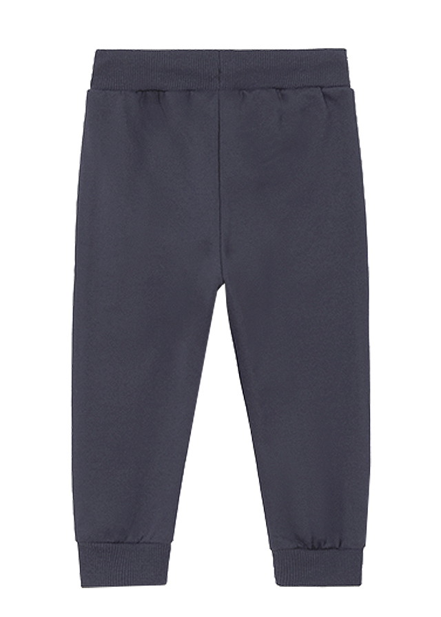 Set 3 piese - Trening - tricolor - Mayoral 18 luni, [3],bestfam.ro