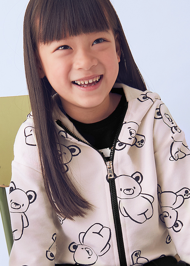 Set 3 piese - Trening - ursuleti - Mayoral   8 ani, [2],bestfam.ro