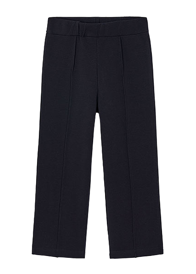 Set 3 piese - Trening - ursuleti - Mayoral   8 ani, [6],bestfam.ro