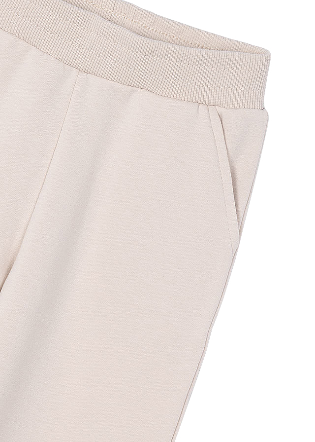 Set 3 piese - Trening - ursuleti - Mayoral   8 ani, [7],bestfam.ro