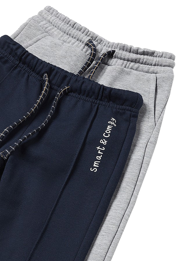 Set 3 piese - Trening baieti - Mayoral 36 luni, [3],bestfam.ro