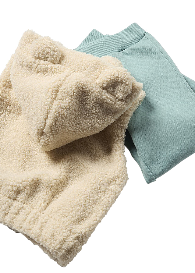 Set 3 piese - Trening fetite - Mayoral 36 luni, [3],bestfam.ro