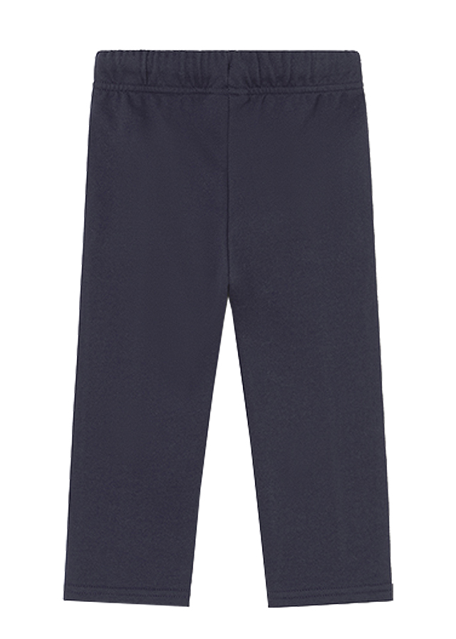 Set 3 piese - Vesta+bluza+pantaloni - Mayoral   3 ani, [4],bestfam.ro