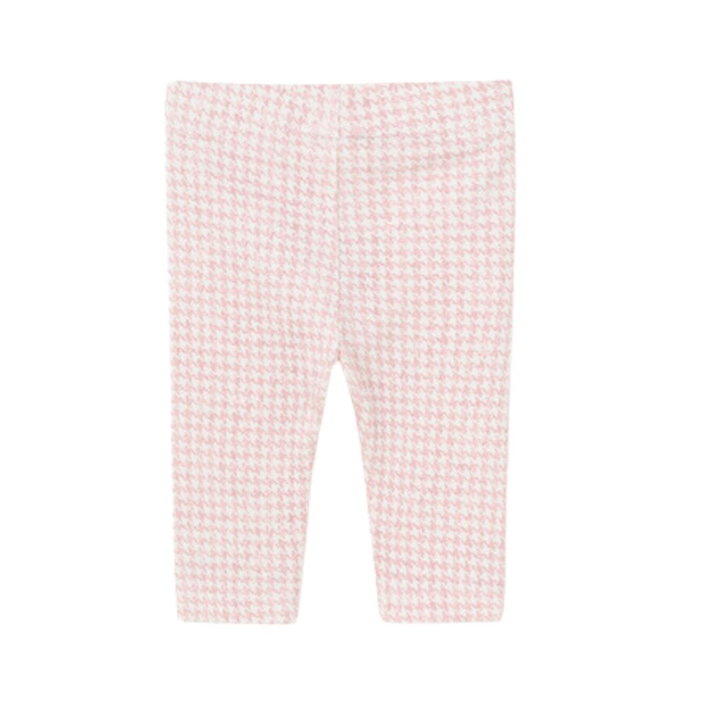 Set 3 piese bumbac BCI nou-nascut - Mayoral 12 luni, [4],bestfam.ro