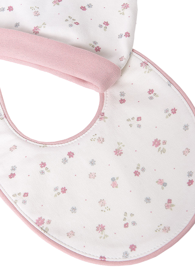 Set 3 piese cadou - Oite - Mayoral 1-2 luni, [3],bestfam.ro