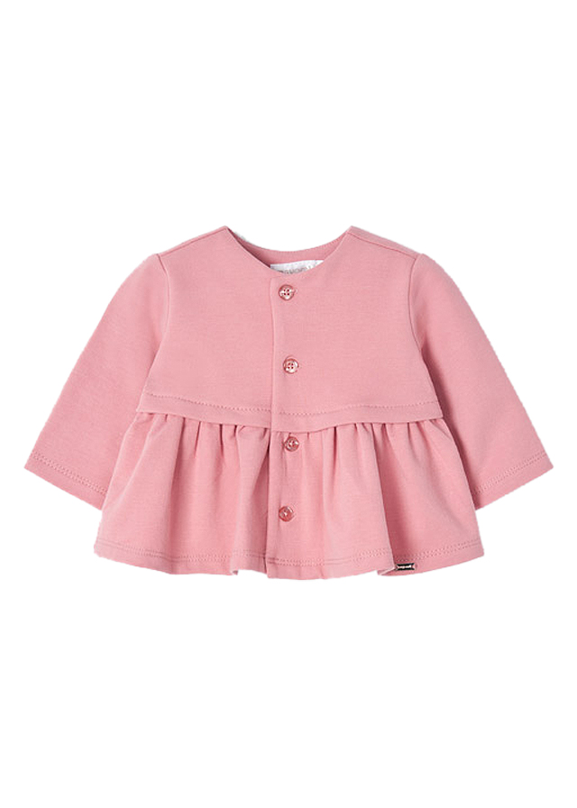 Set 3 piese - ECOFRIENDS - Mayoral , [2],bestfam.ro
