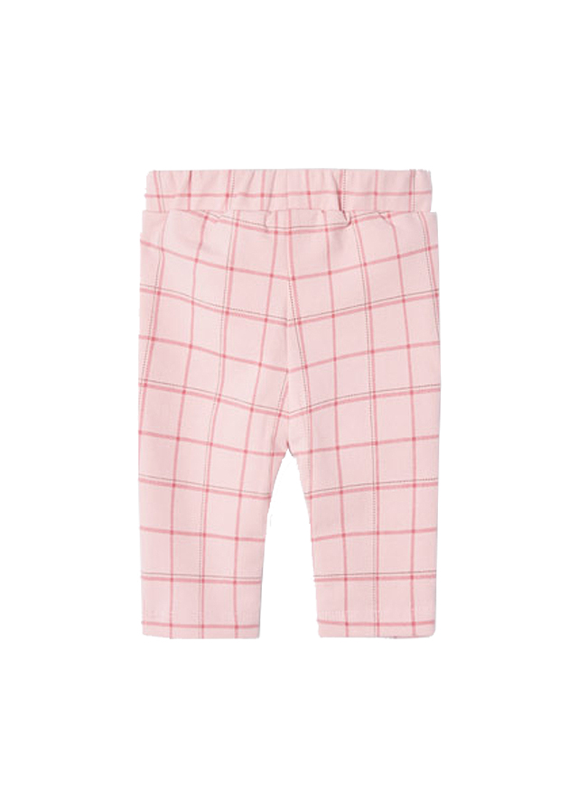 Set 3 piese - ECOFRIENDS - Mayoral , [4],bestfam.ro