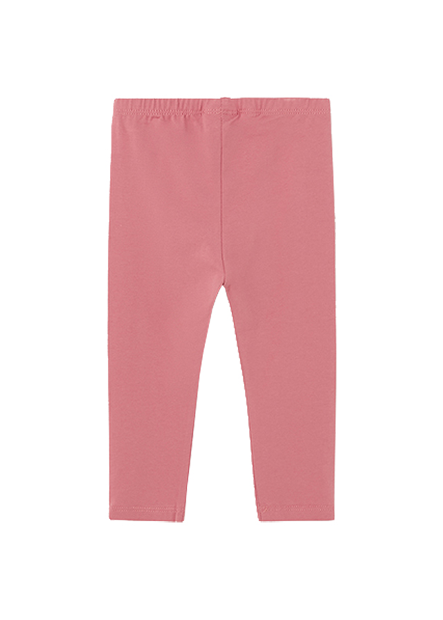Set 3 piese, espadrile, fata - Mayoral , [4],bestfam.ro