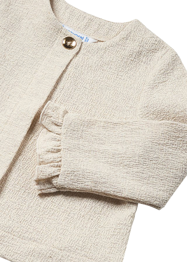 Set 3 piese, espadrile, fata - Mayoral , [3],bestfam.ro