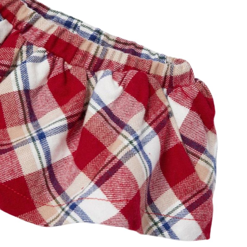 Set  3 piese pentru nou-nascut ECOFRIENDS  - Mayoral  1-2 luni, [4],bestfam.ro