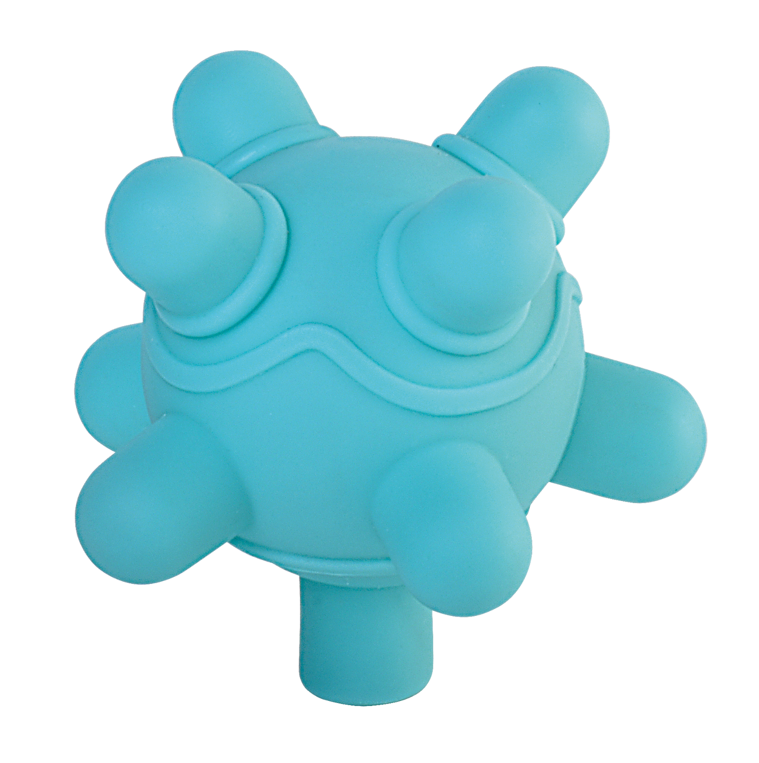 Set 6 mingiute senzoriale, [4],bestfam.ro