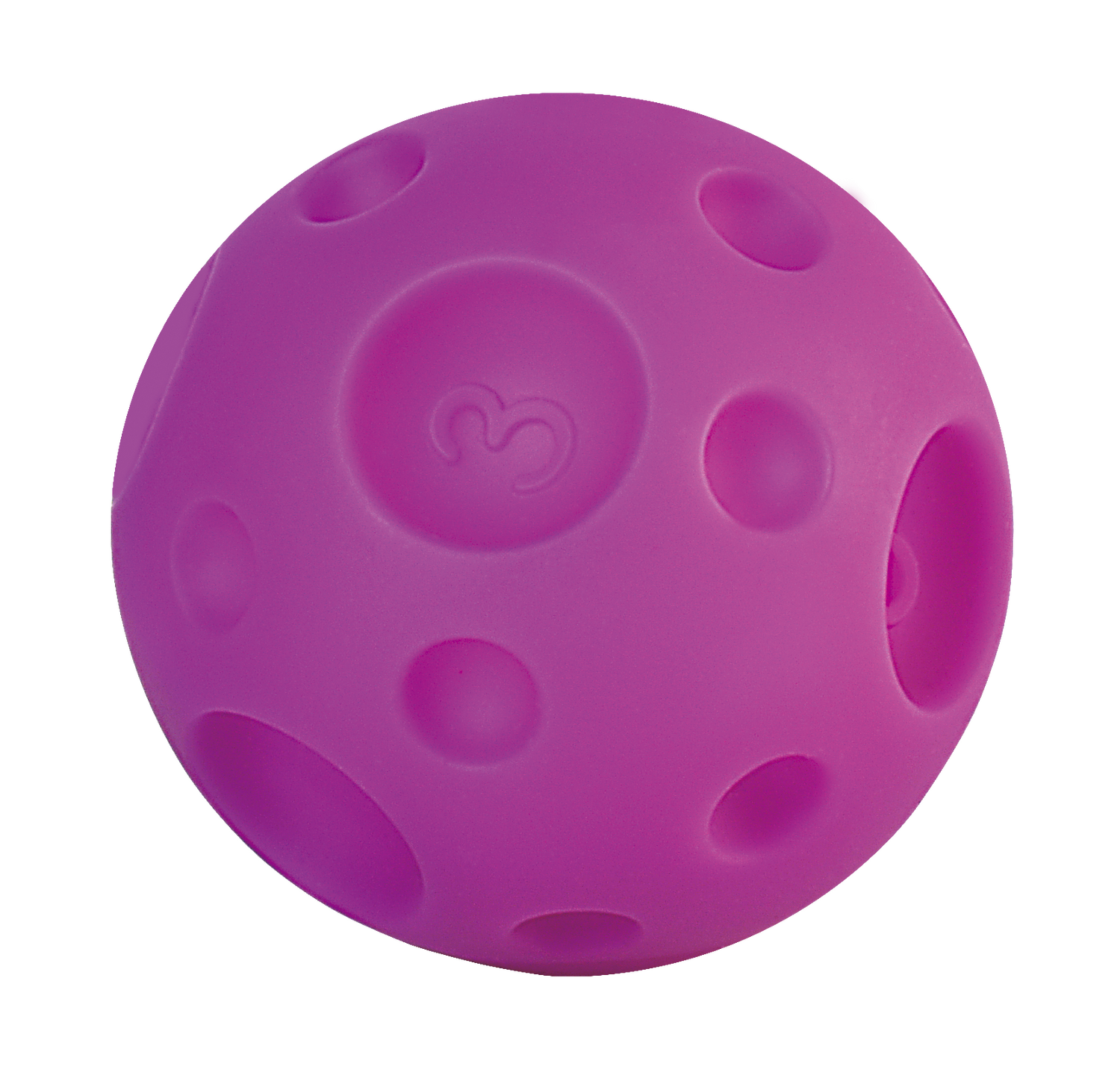 Set 6 mingiute senzoriale, [5],bestfam.ro