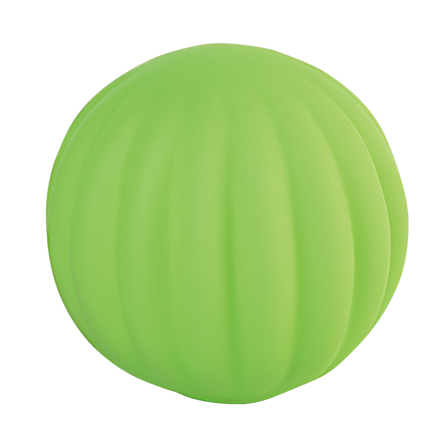 Set 6 mingiute senzoriale, [6],bestfam.ro