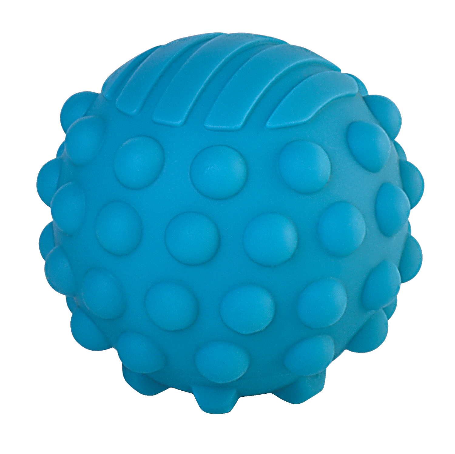 Set 6 mingiute senzoriale, [7],bestfam.ro