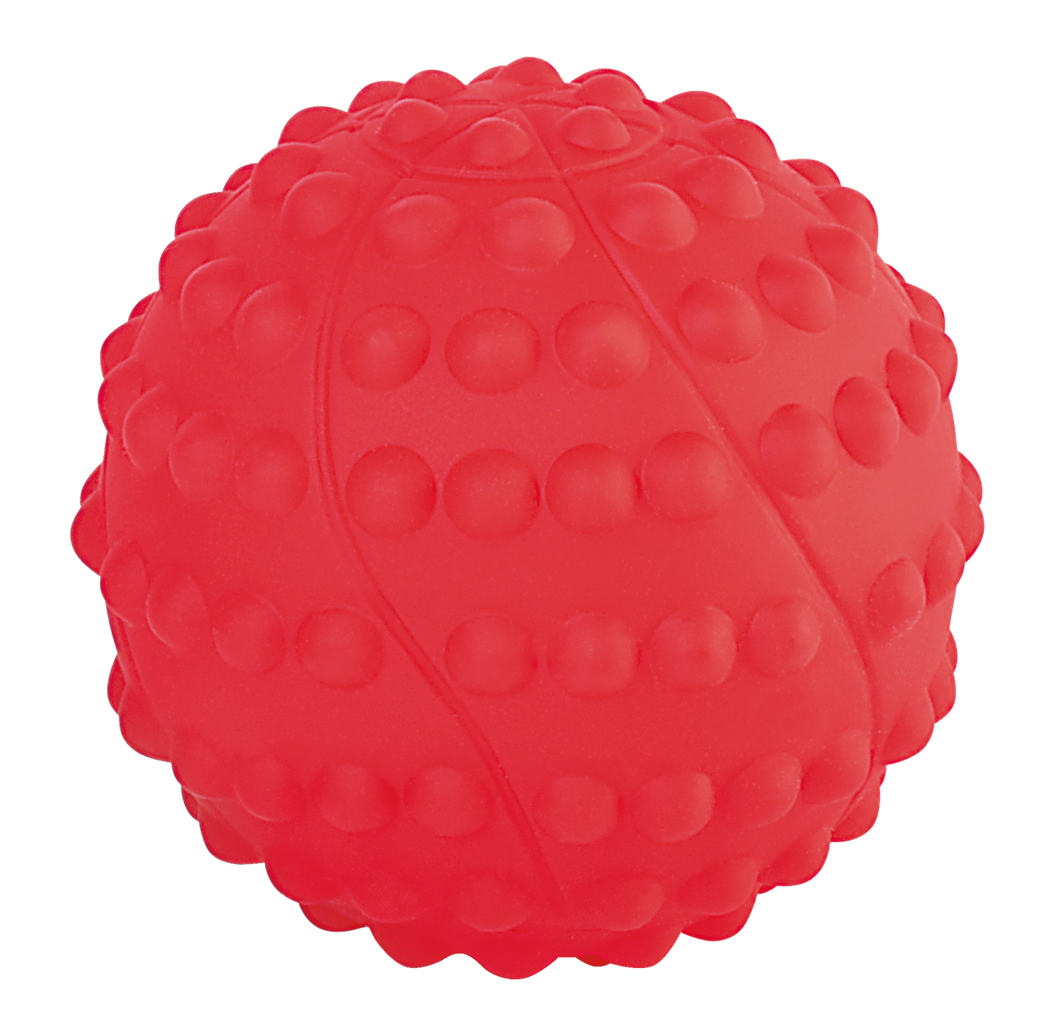 Set 6 mingiute senzoriale, [8],bestfam.ro