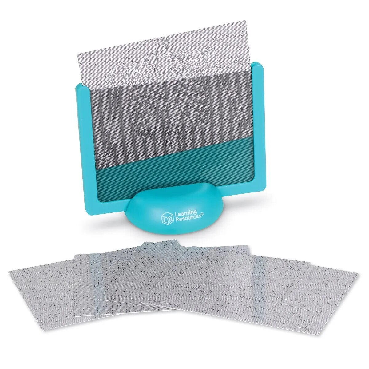 Set activitati educative - Corpul uman, [5],bestfam.ro