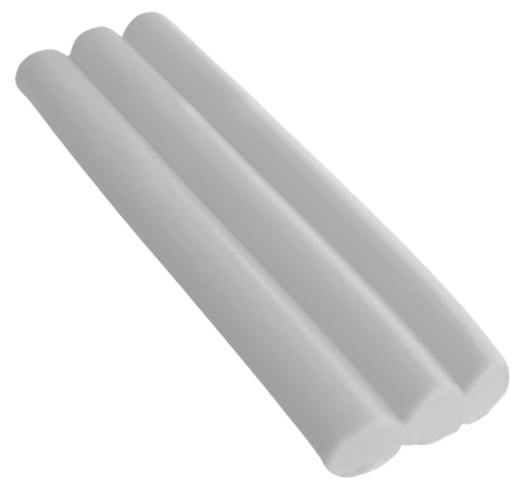 Set batoane plastilina - 10 culori, [7],bestfam.ro